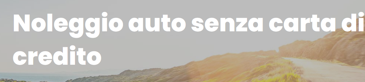 Recensioni